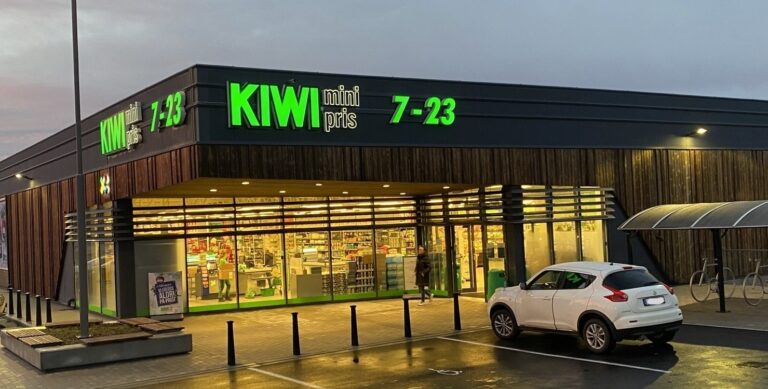 2020-12-18-kiwi-saltnes-4-li