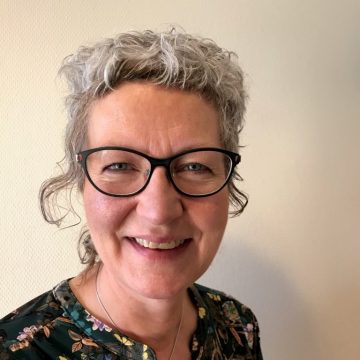 Liv Gjerberg Liv Gjerberg